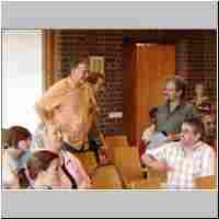 2006_09_16_10_02_12 (640 x 480).jpg